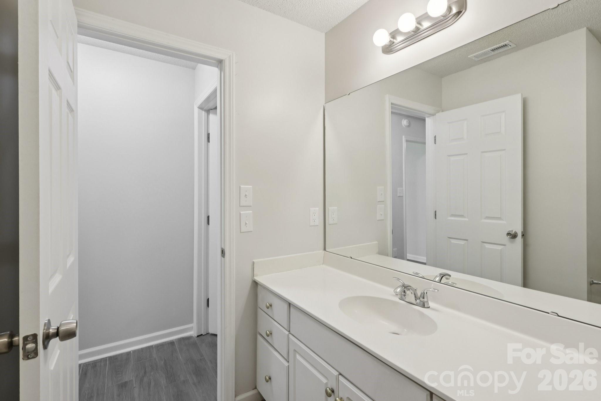 14404 Timber Falls Court Charlotte NC 28273