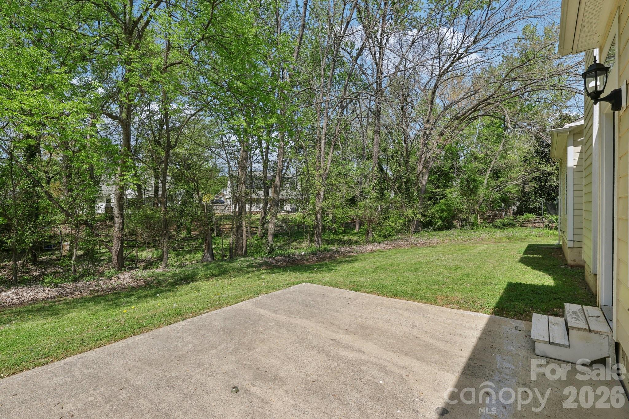 14404 Timber Falls Court Charlotte NC 28273
