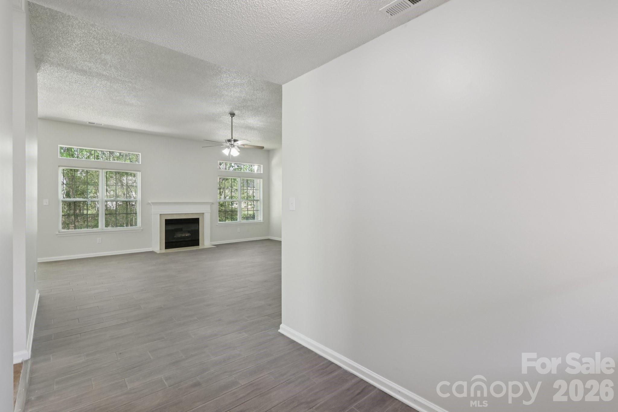 14404 Timber Falls Court Charlotte NC 28273
