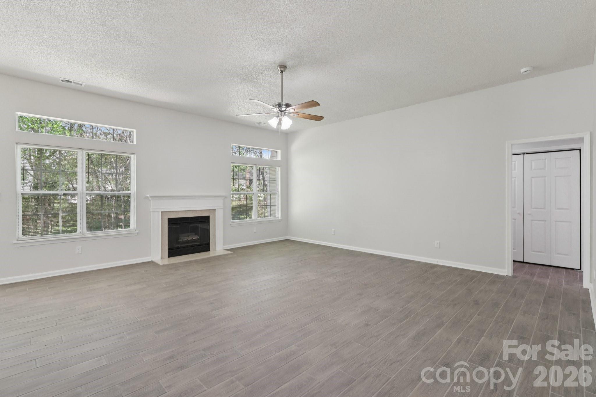 14404 Timber Falls Court Charlotte NC 28273