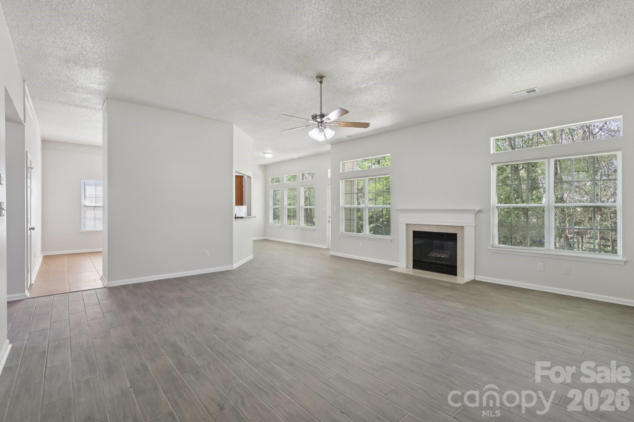 14404 Timber Falls Court Charlotte NC 28273