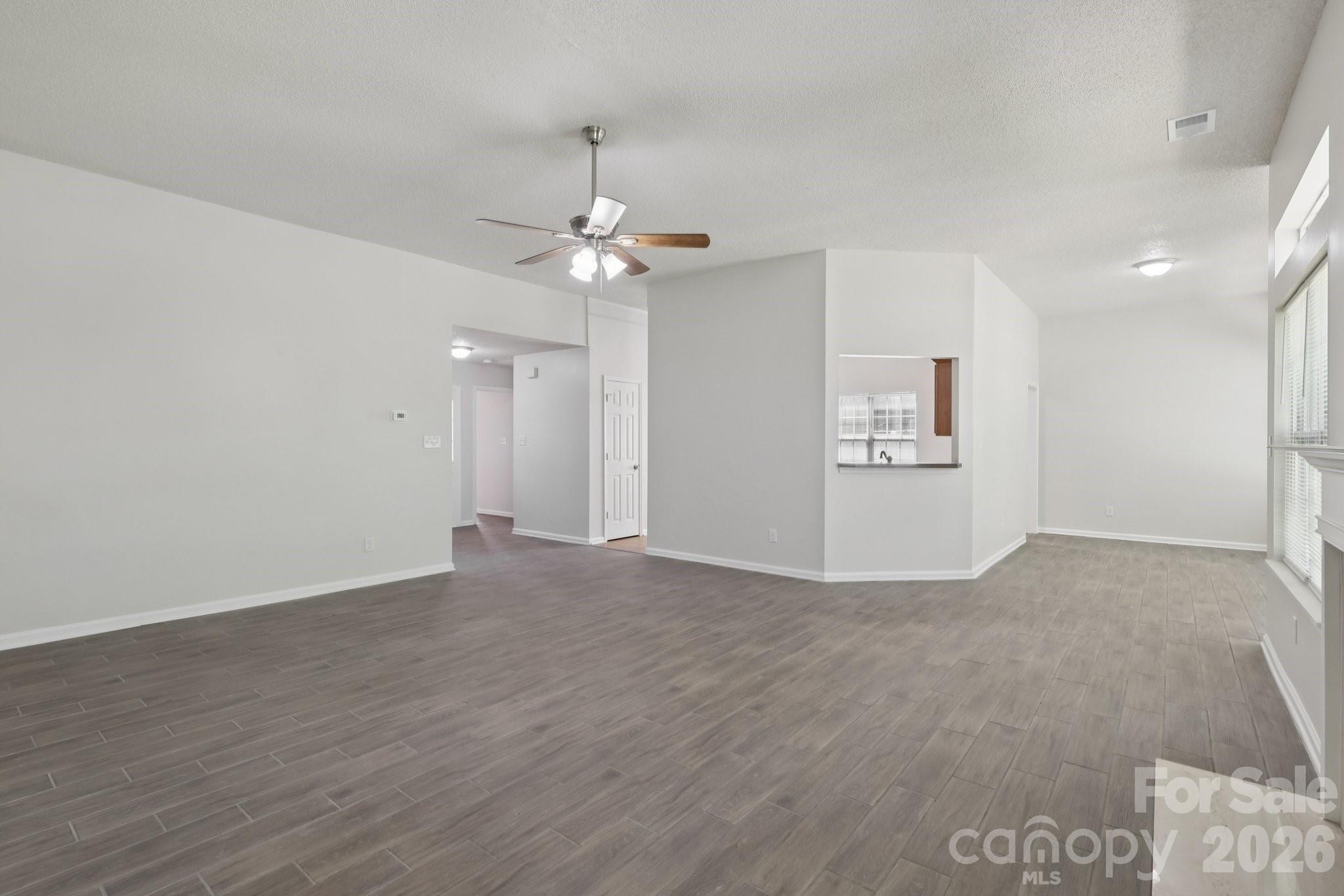 14404 Timber Falls Court Charlotte NC 28273