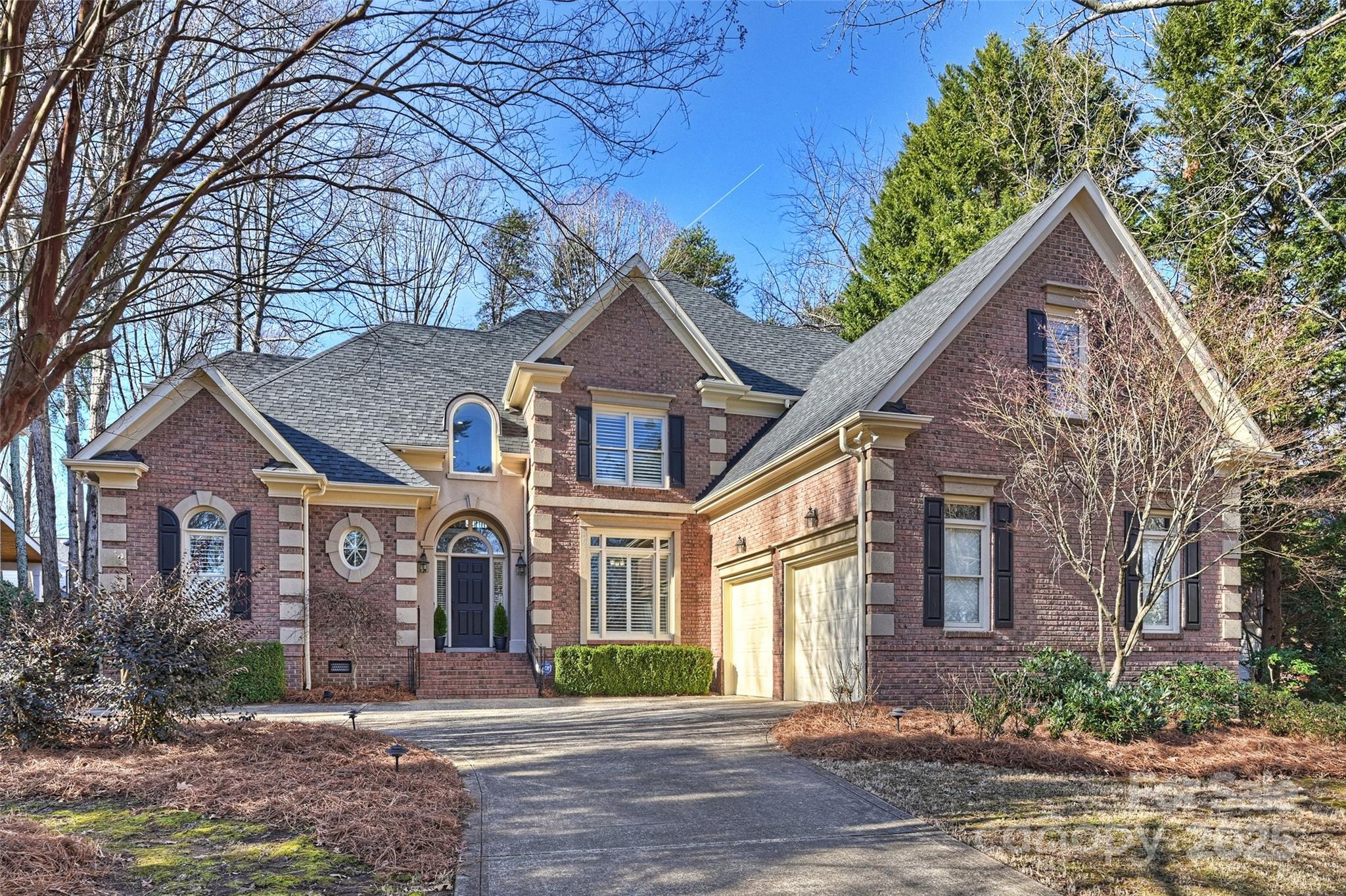 16512 Pelican Point Lane Cornelius NC 28031