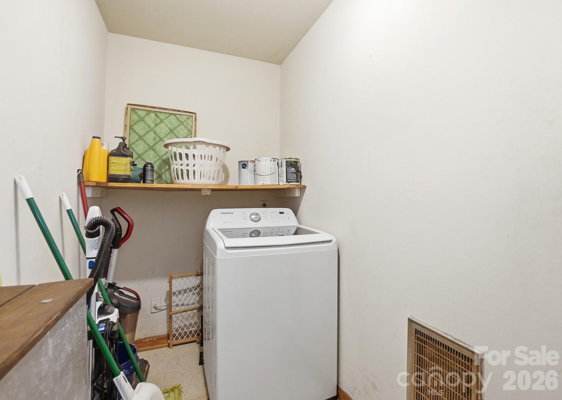 2531 Arnold Drive Monroe NC 28110