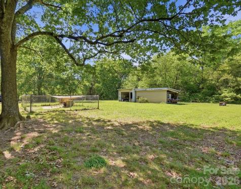 2531 Arnold Drive Monroe NC 28110