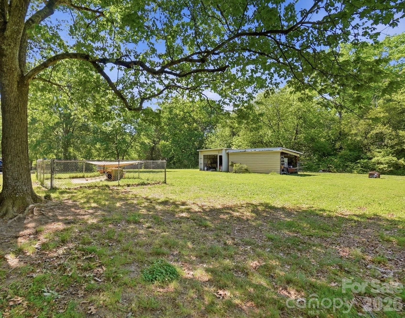 2531 Arnold Drive Monroe NC 28110