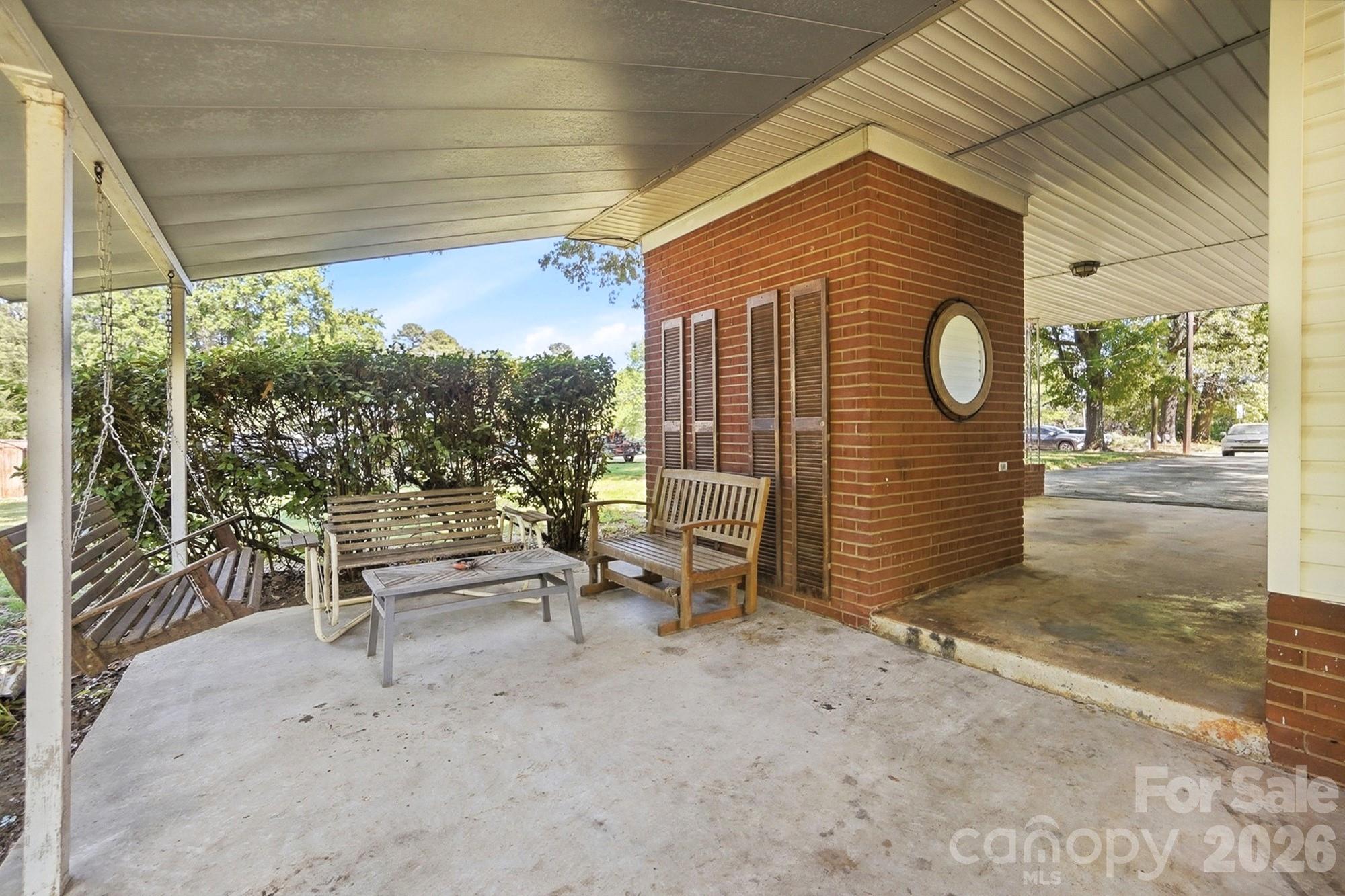 2531 Arnold Drive Monroe NC 28110