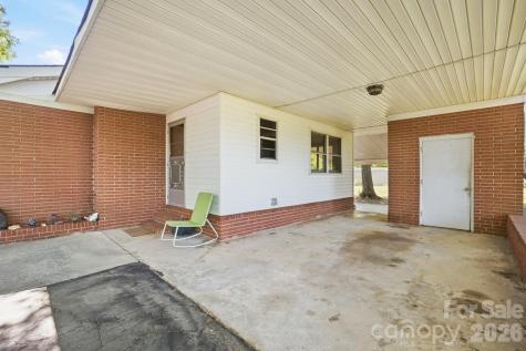 2531 Arnold Drive Monroe NC 28110