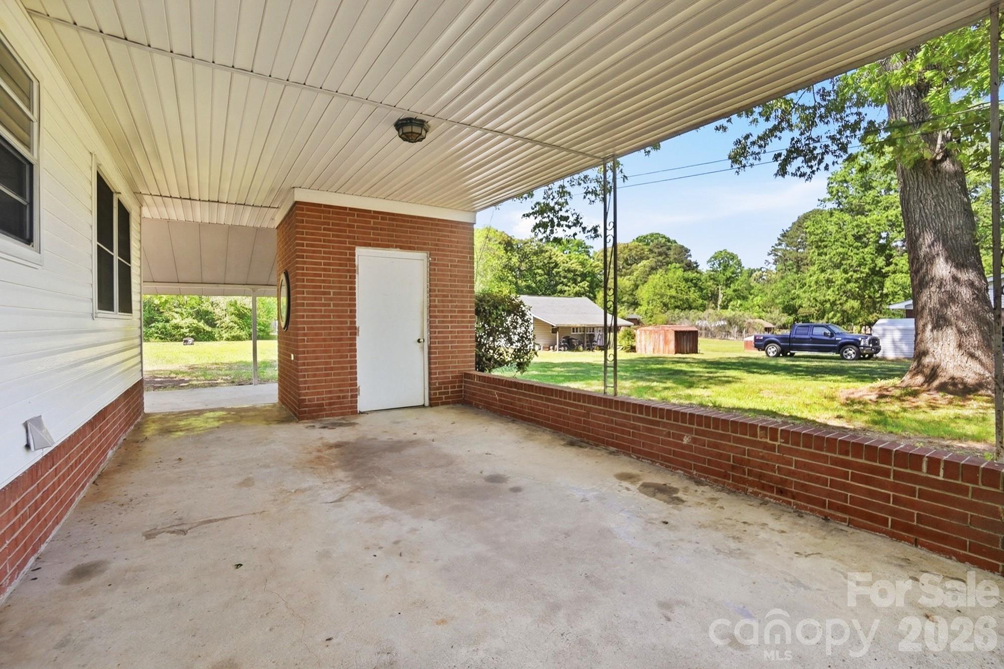 2531 Arnold Drive Monroe NC 28110