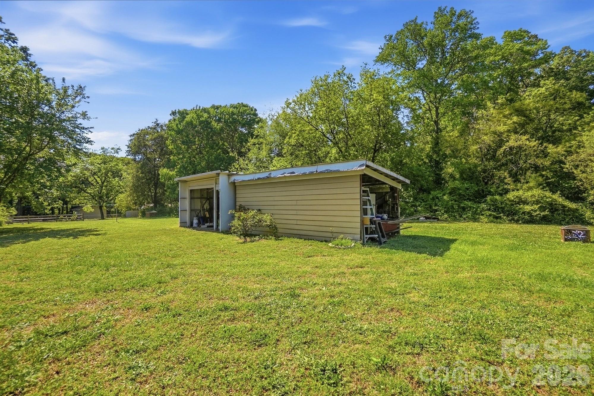 2531 Arnold Drive Monroe NC 28110