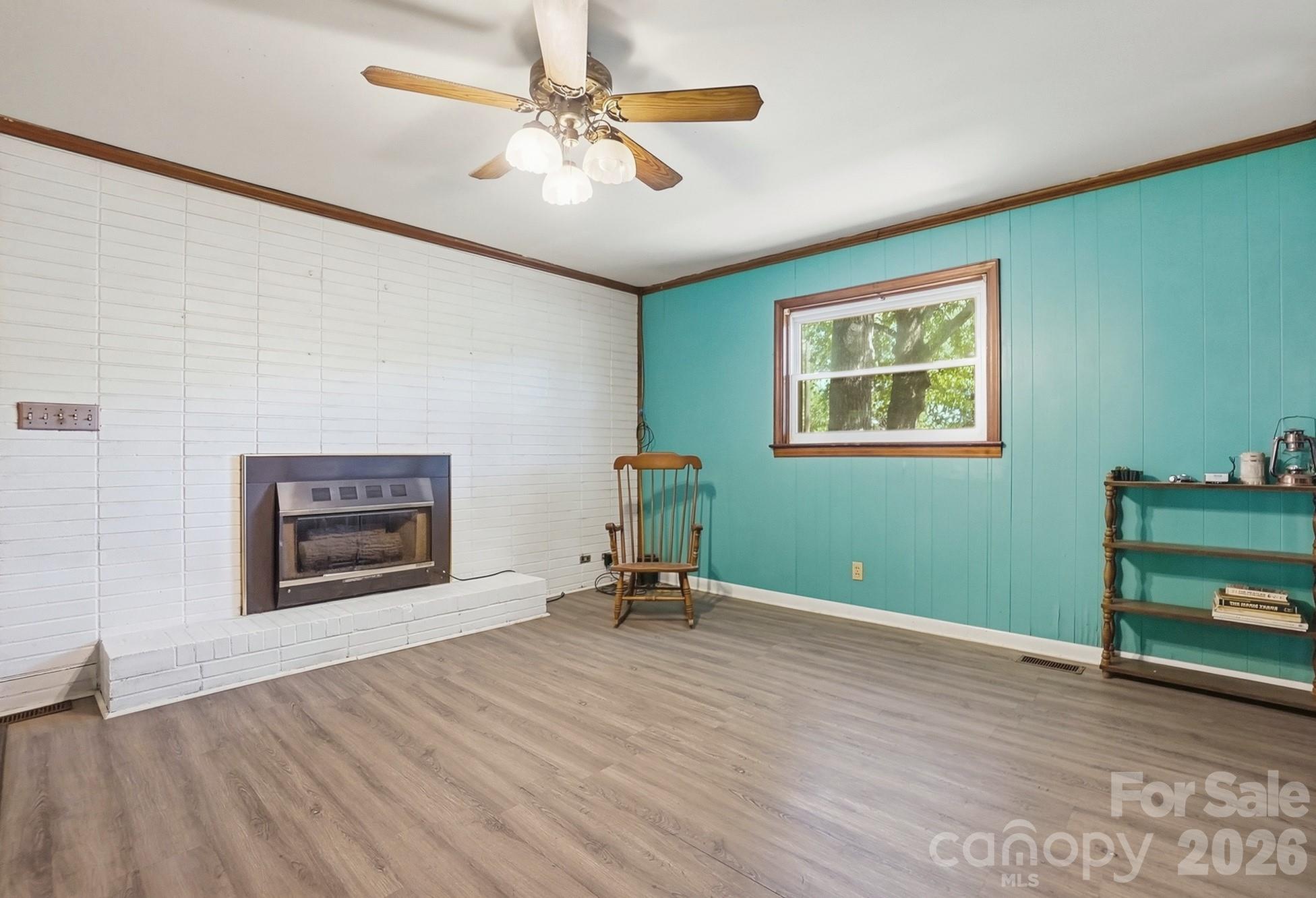 2531 Arnold Drive Monroe NC 28110