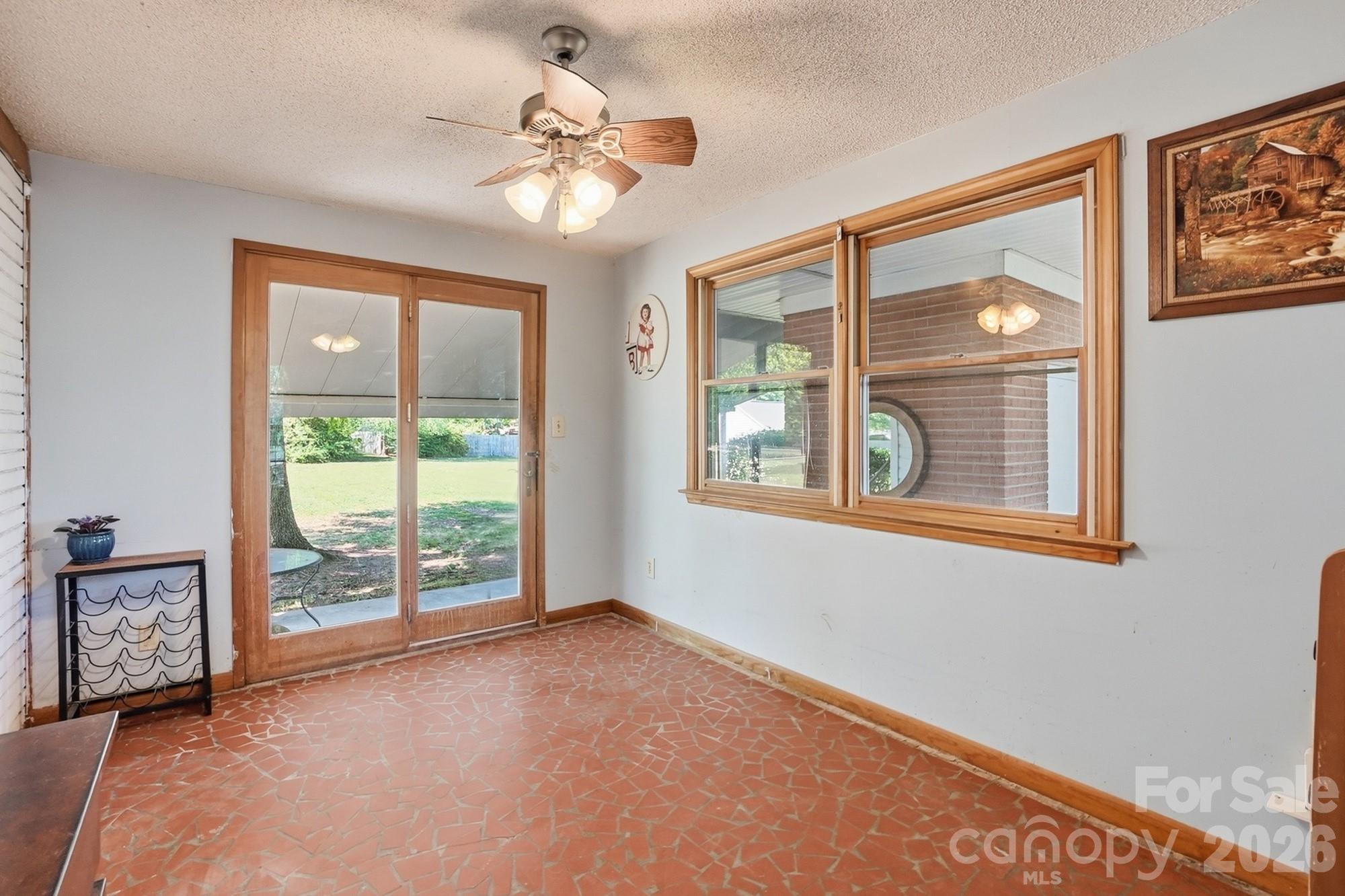2531 Arnold Drive Monroe NC 28110