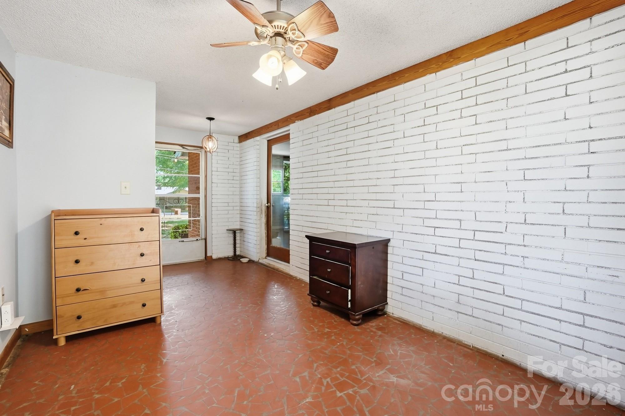 2531 Arnold Drive Monroe NC 28110