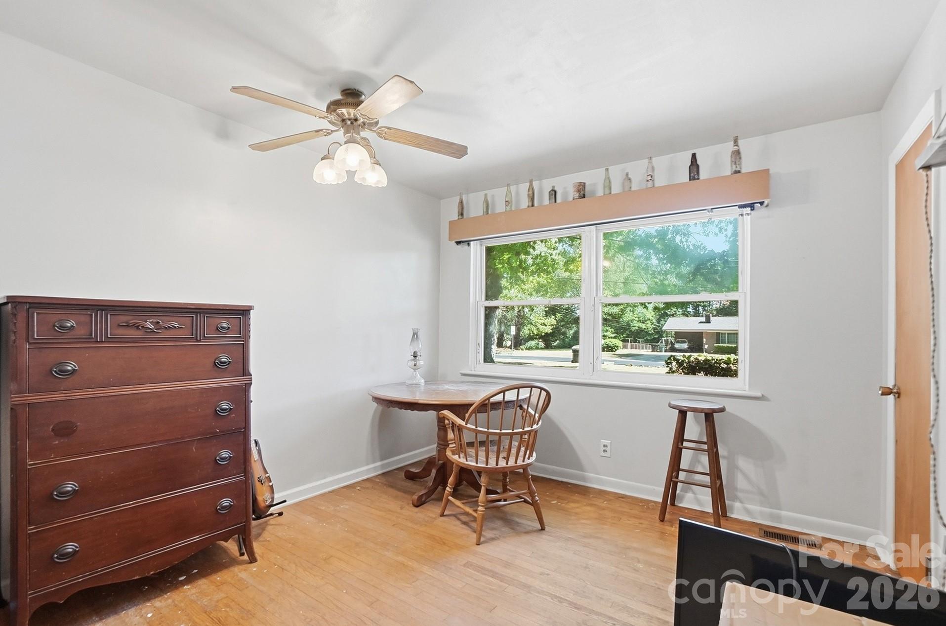 2531 Arnold Drive Monroe NC 28110