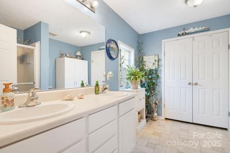 54 Golddigger Drive Candler NC 28715