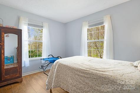 54 Golddigger Drive Candler NC 28715