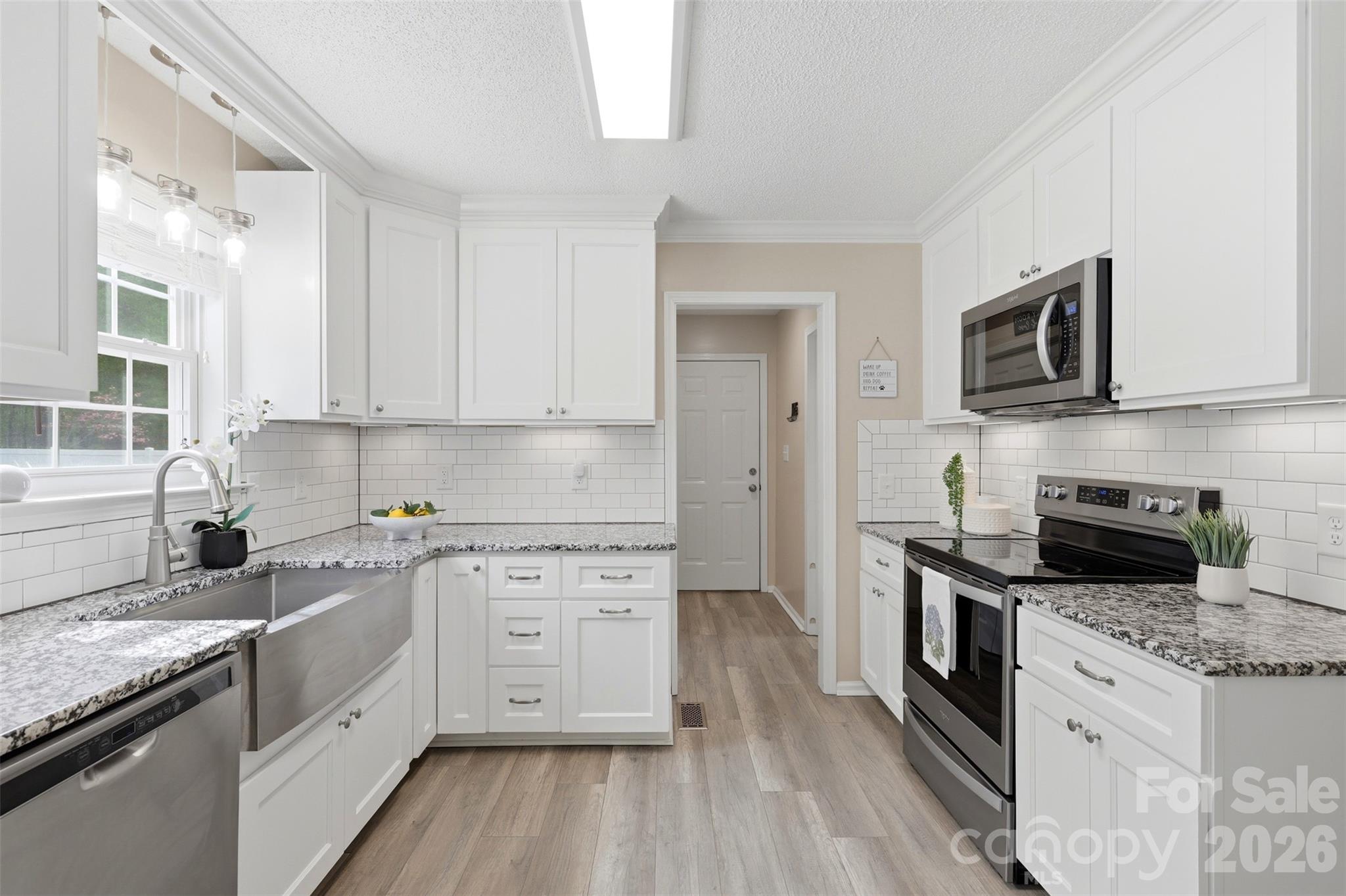 140 Silver Birch Lane Mount Holly NC 28120