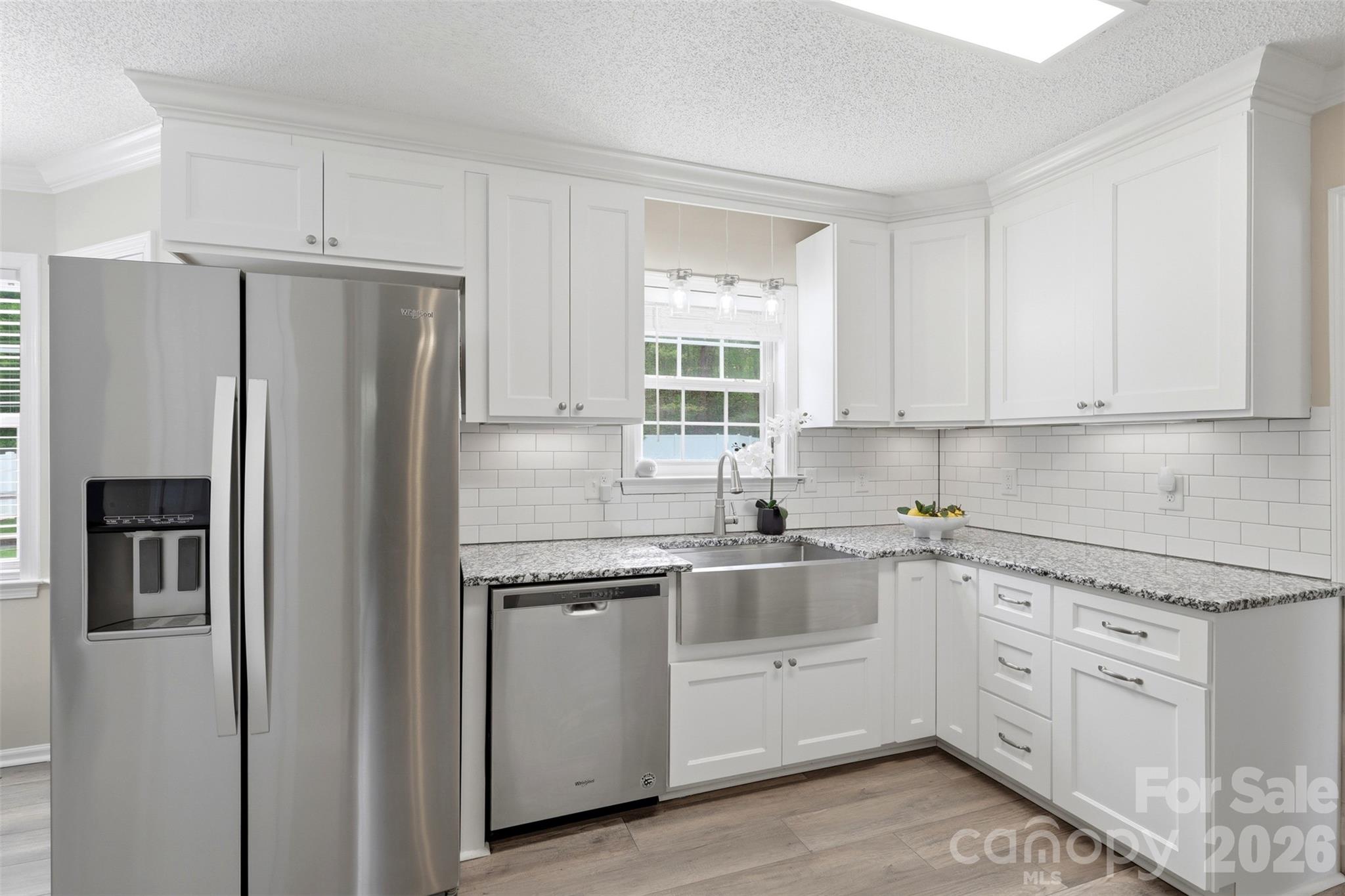 140 Silver Birch Lane Mount Holly NC 28120