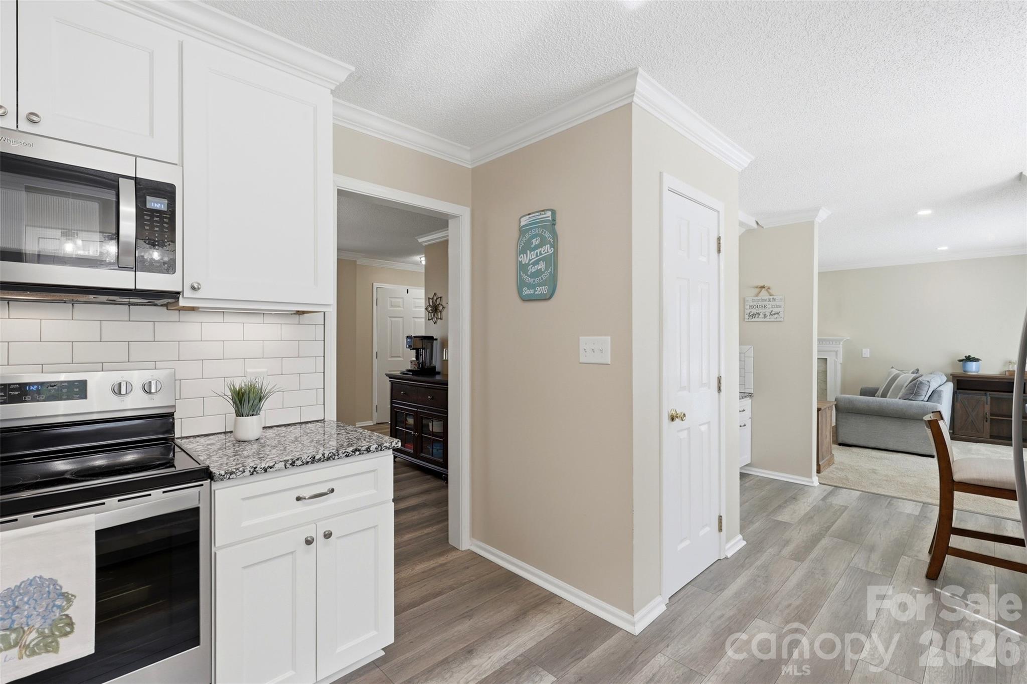 140 Silver Birch Lane Mount Holly NC 28120
