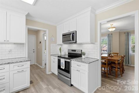 140 Silver Birch Lane Mount Holly NC 28120