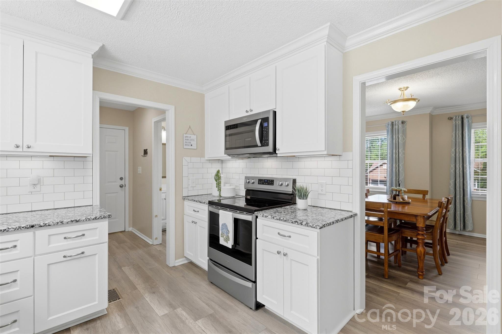 140 Silver Birch Lane Mount Holly NC 28120
