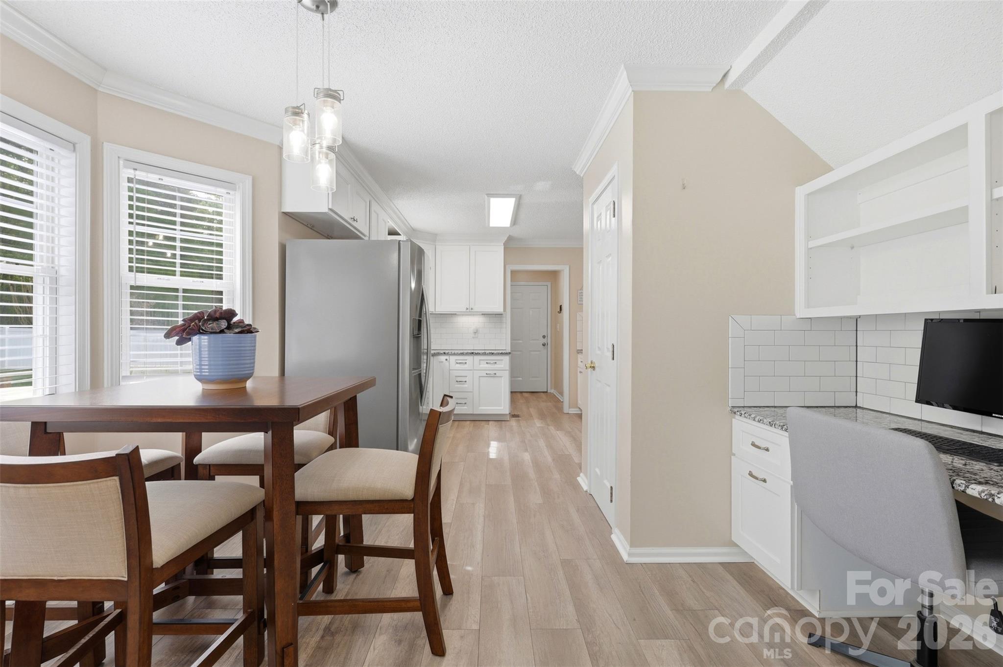 140 Silver Birch Lane Mount Holly NC 28120
