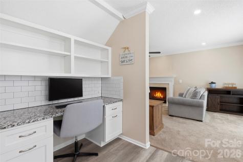 140 Silver Birch Lane Mount Holly NC 28120