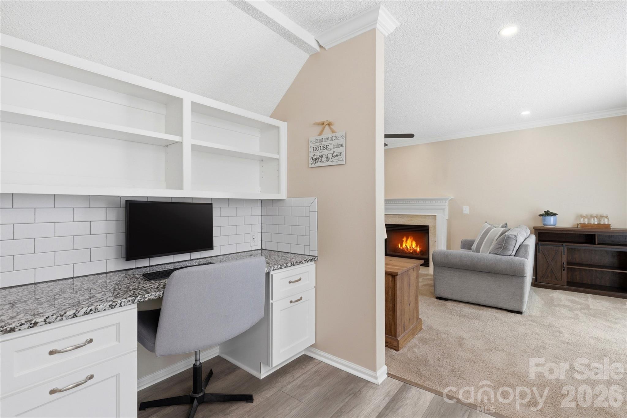 140 Silver Birch Lane Mount Holly NC 28120