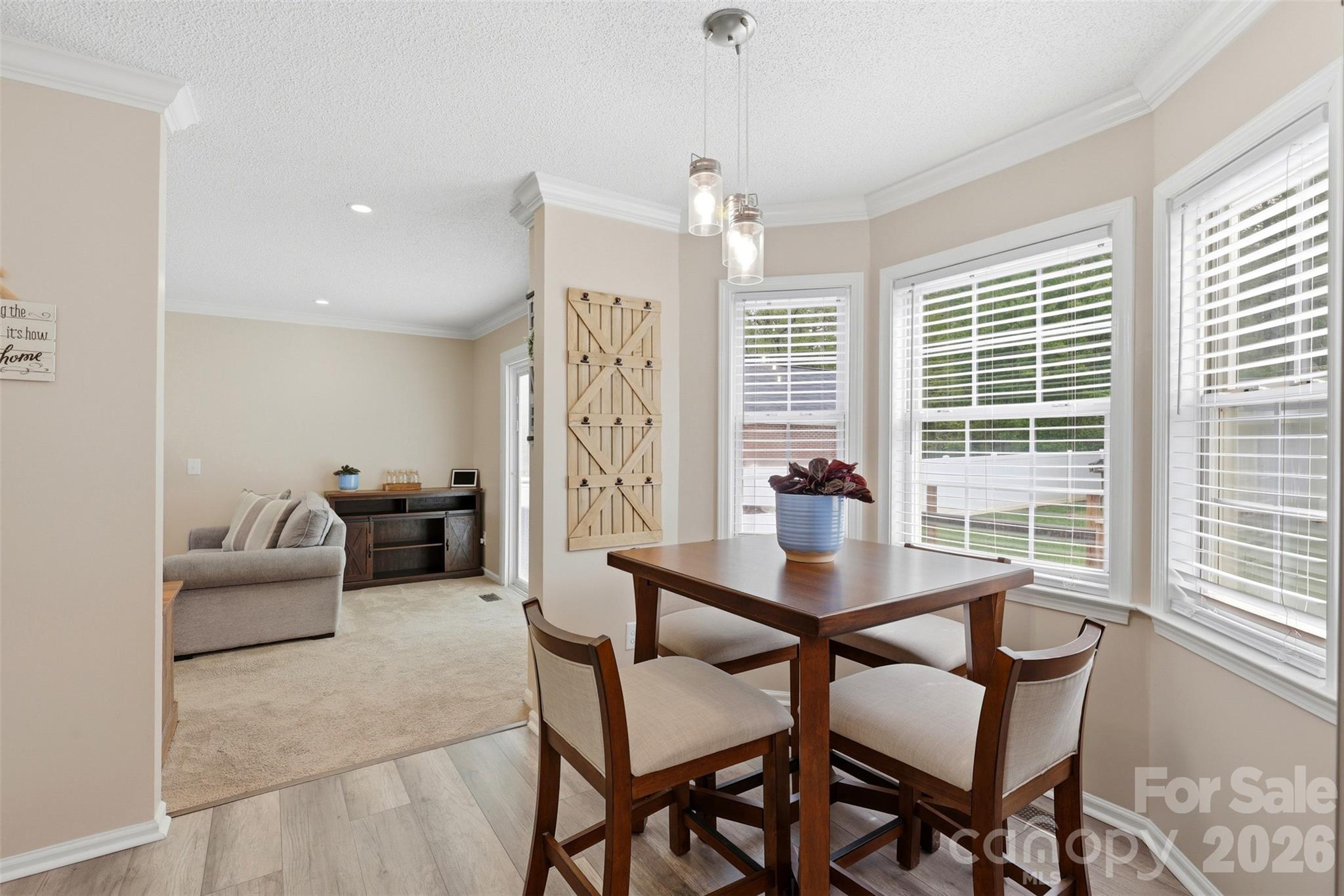 140 Silver Birch Lane Mount Holly NC 28120