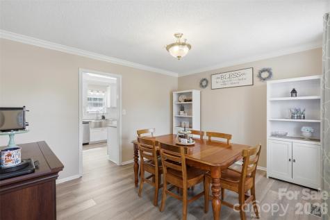 140 Silver Birch Lane Mount Holly NC 28120