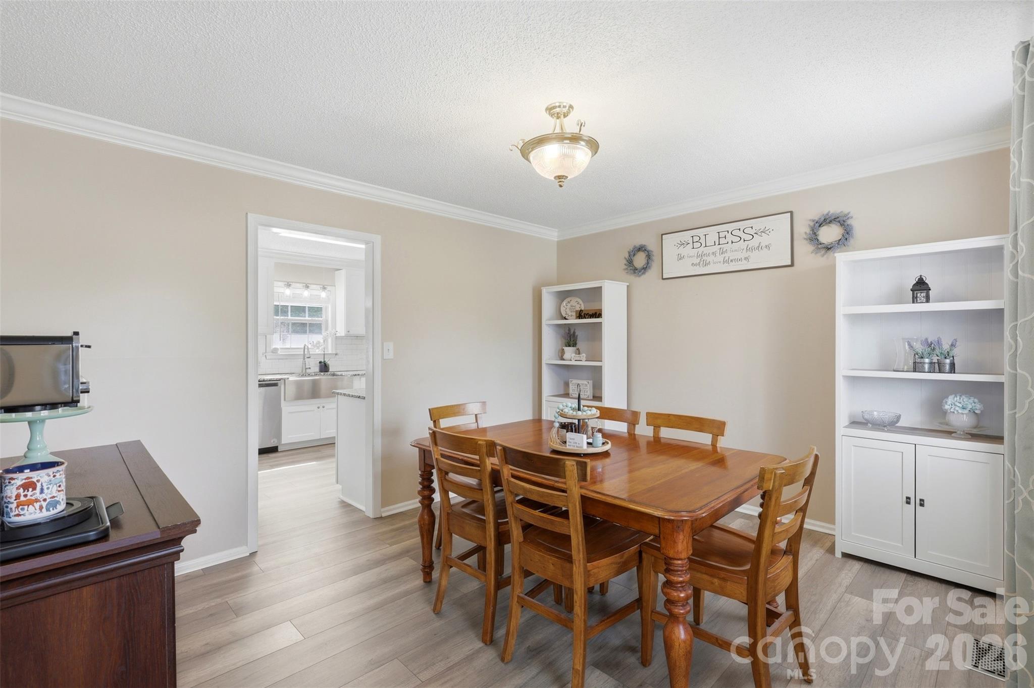 140 Silver Birch Lane Mount Holly NC 28120