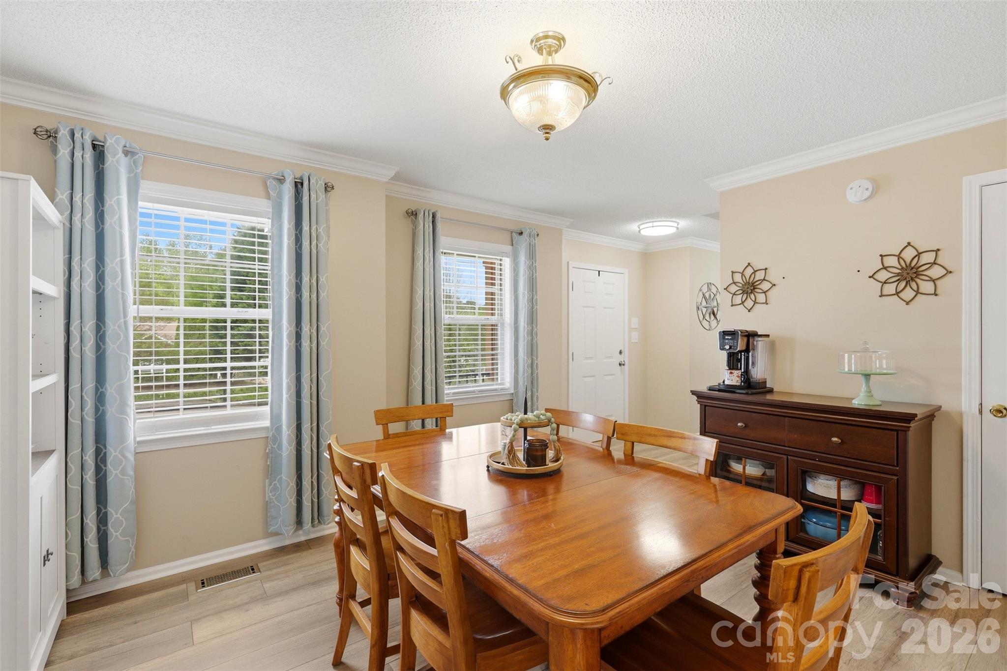140 Silver Birch Lane Mount Holly NC 28120