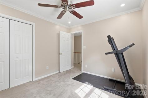 140 Silver Birch Lane Mount Holly NC 28120