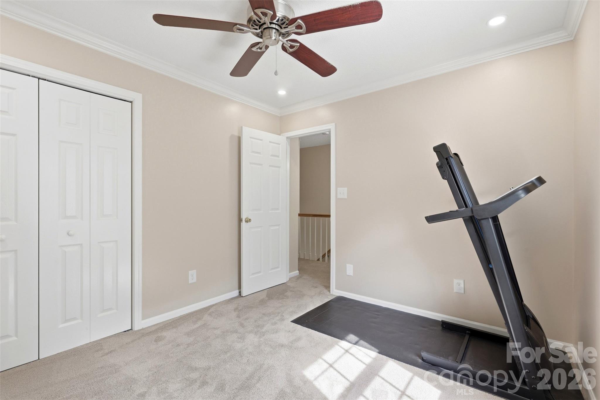 140 Silver Birch Lane Mount Holly NC 28120