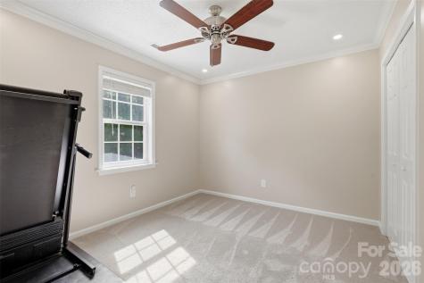 140 Silver Birch Lane Mount Holly NC 28120