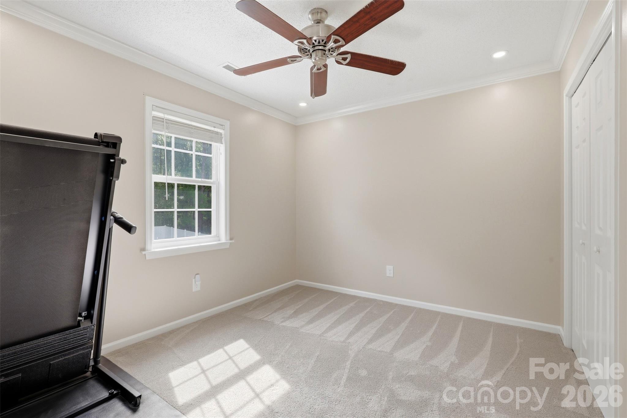 140 Silver Birch Lane Mount Holly NC 28120