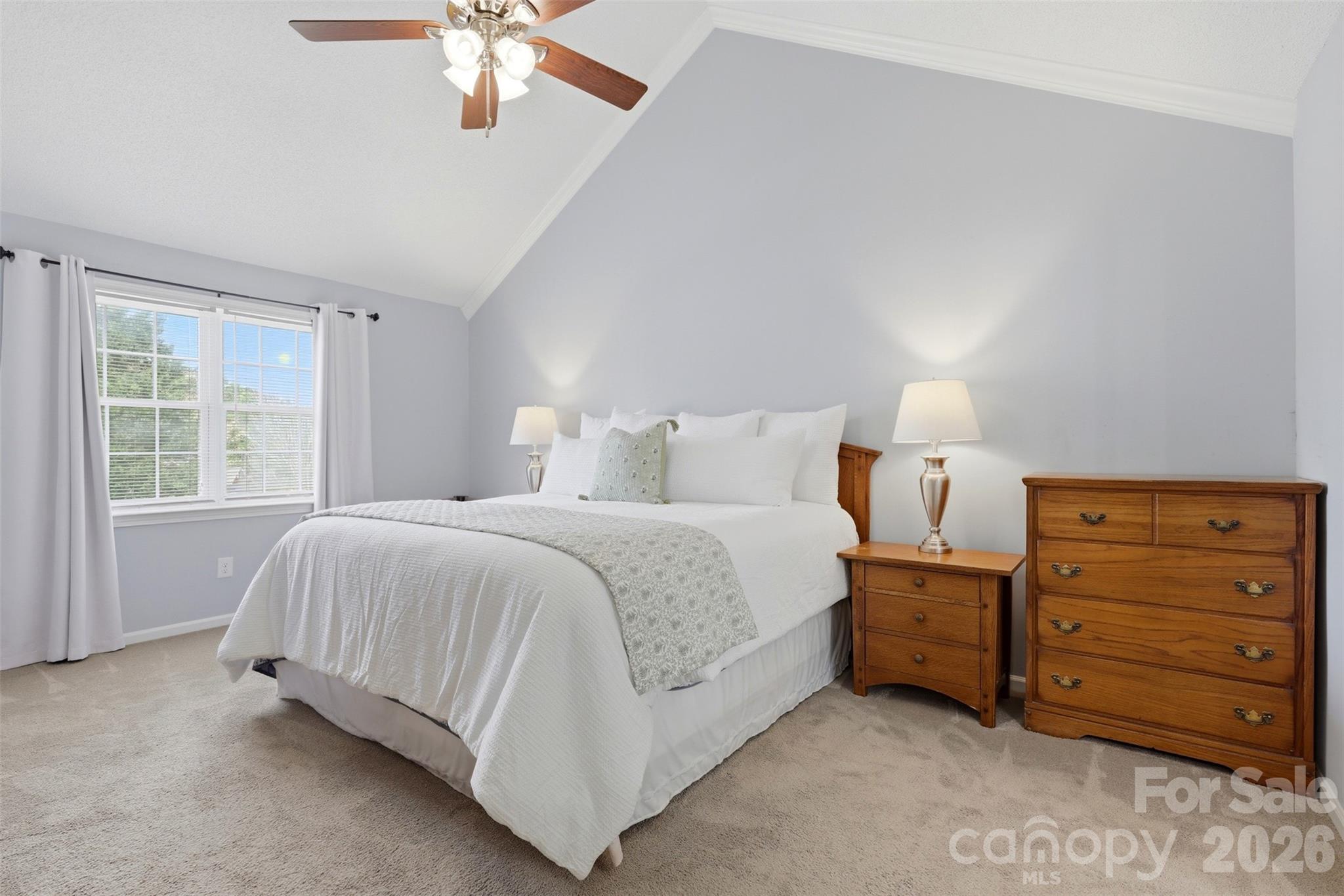 140 Silver Birch Lane Mount Holly NC 28120
