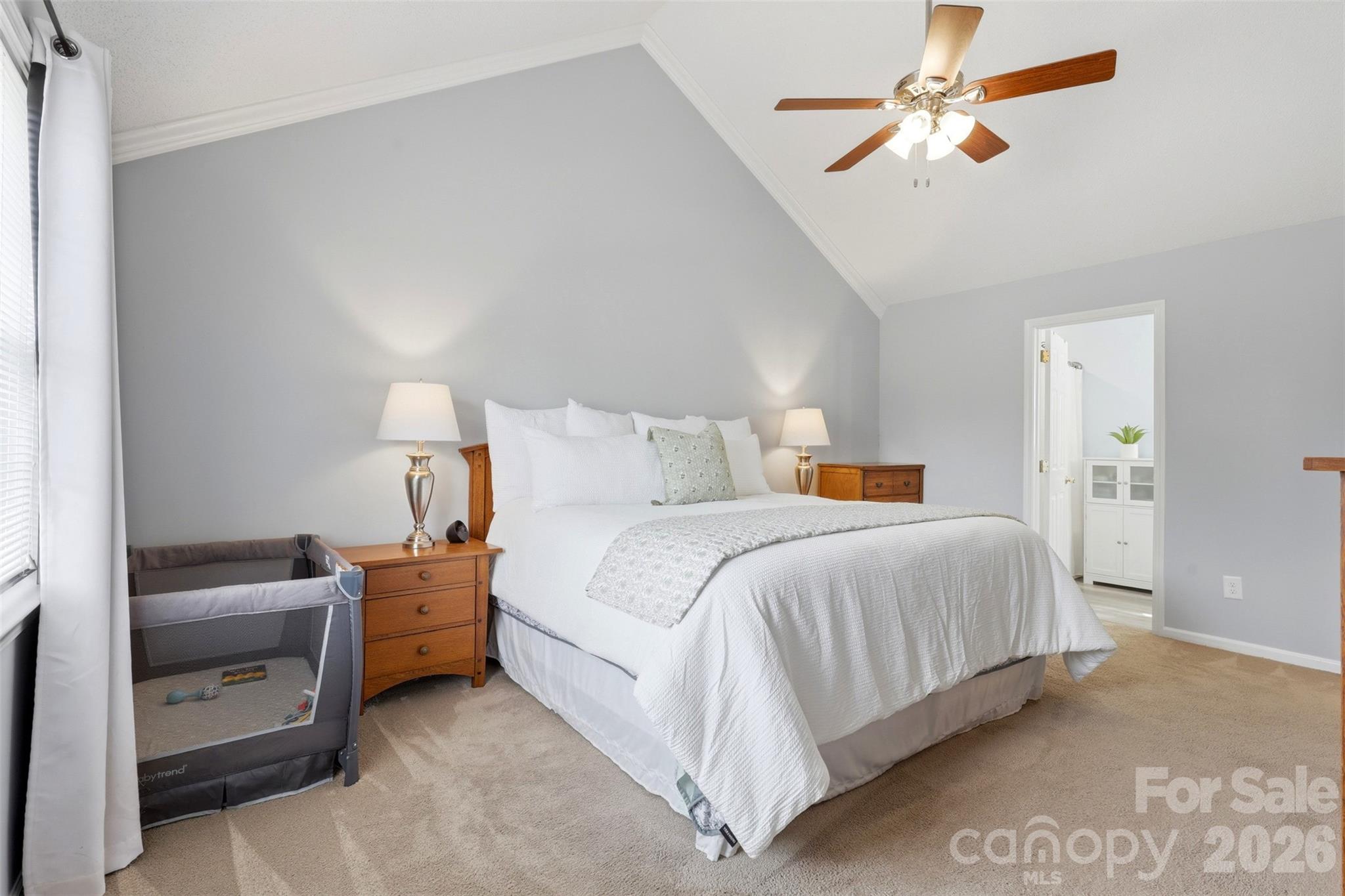 140 Silver Birch Lane Mount Holly NC 28120