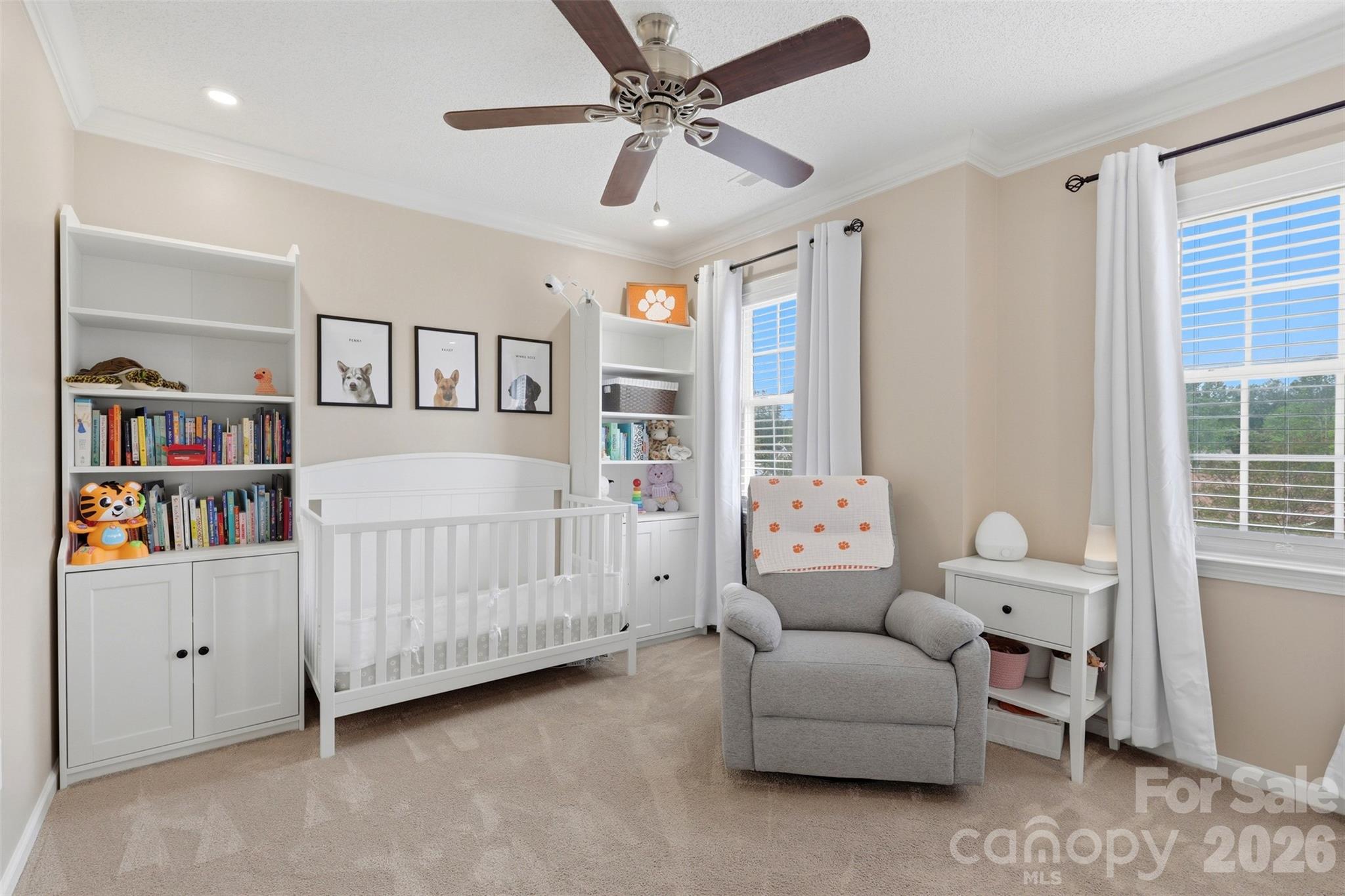 140 Silver Birch Lane Mount Holly NC 28120