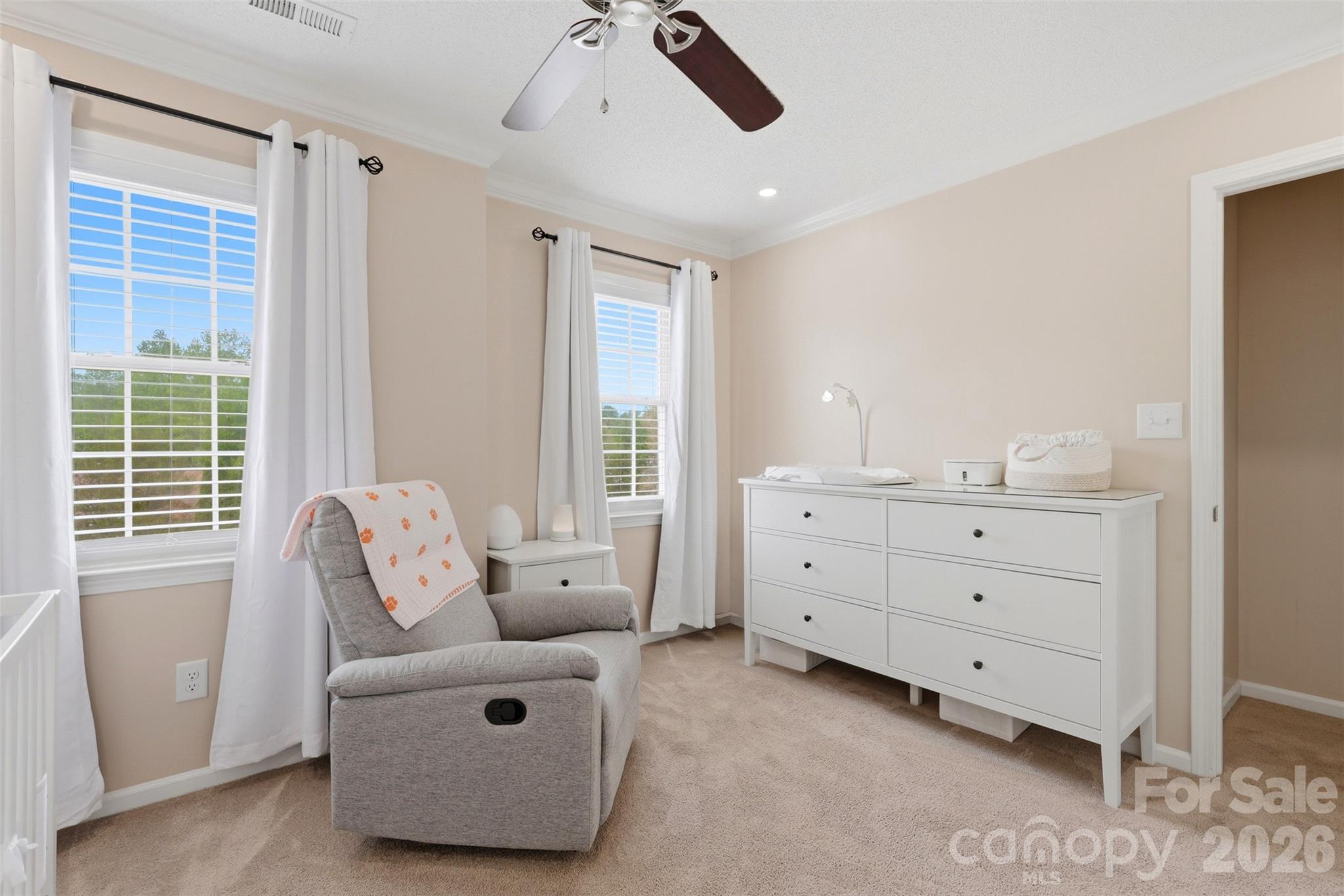 140 Silver Birch Lane Mount Holly NC 28120