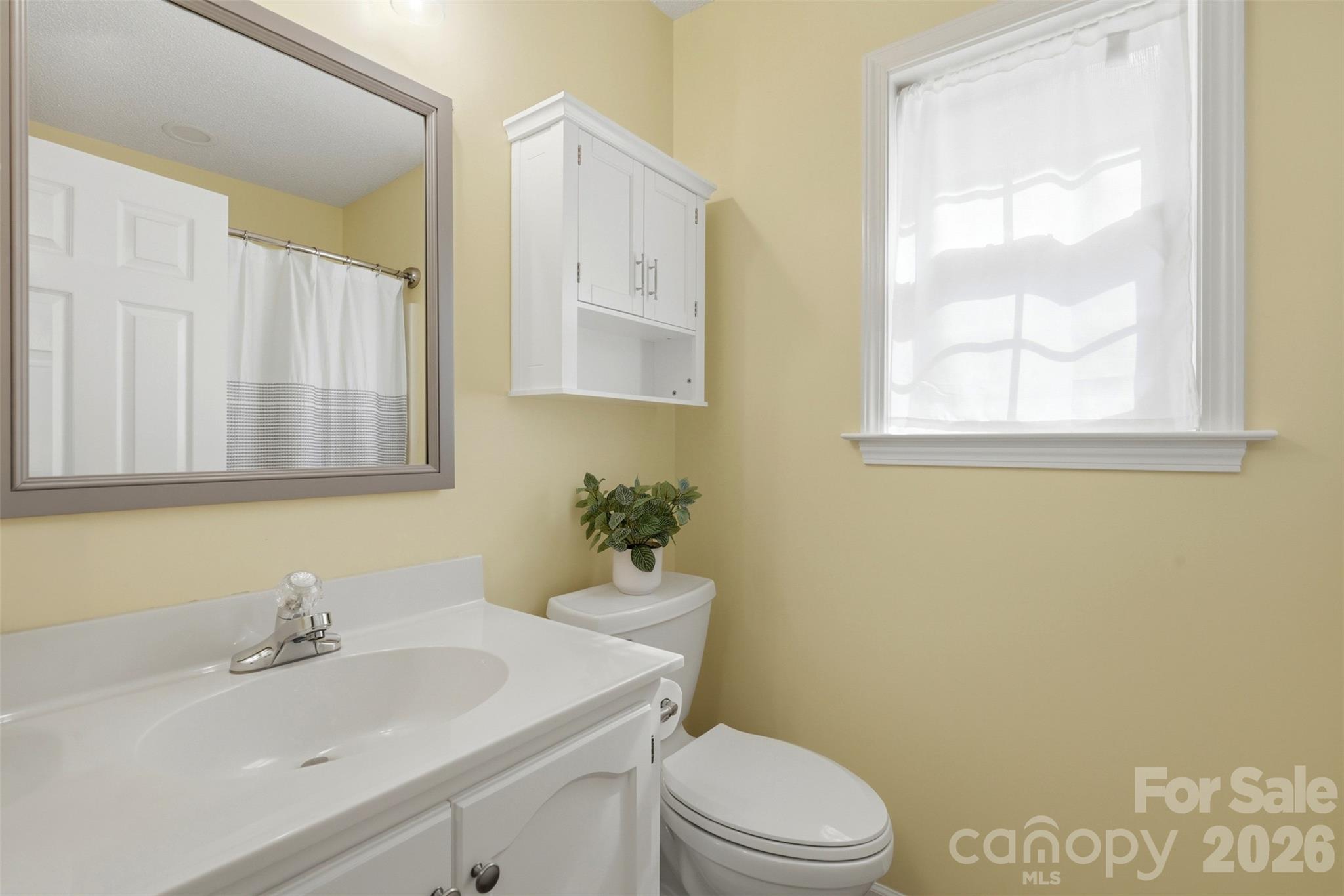 140 Silver Birch Lane Mount Holly NC 28120