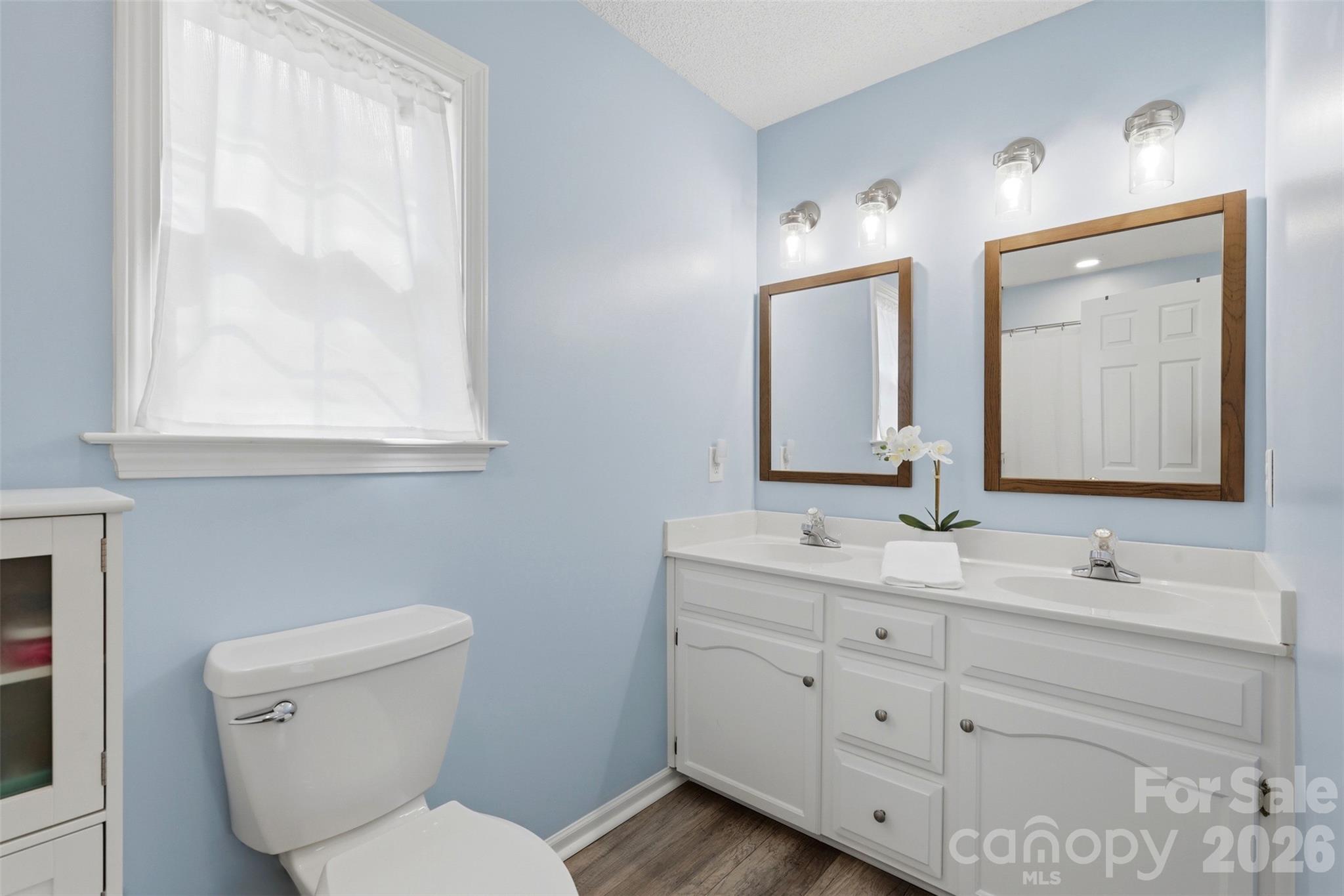 140 Silver Birch Lane Mount Holly NC 28120
