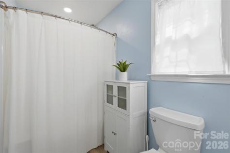 140 Silver Birch Lane Mount Holly NC 28120