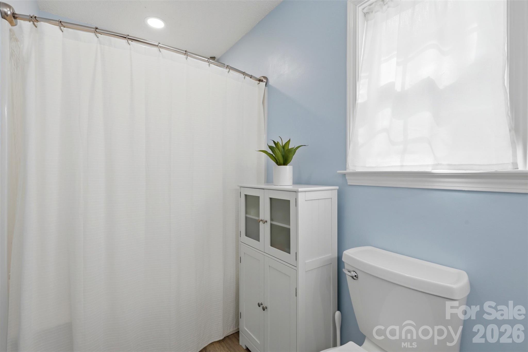 140 Silver Birch Lane Mount Holly NC 28120
