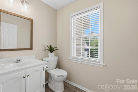 140 Silver Birch Lane Mount Holly NC 28120