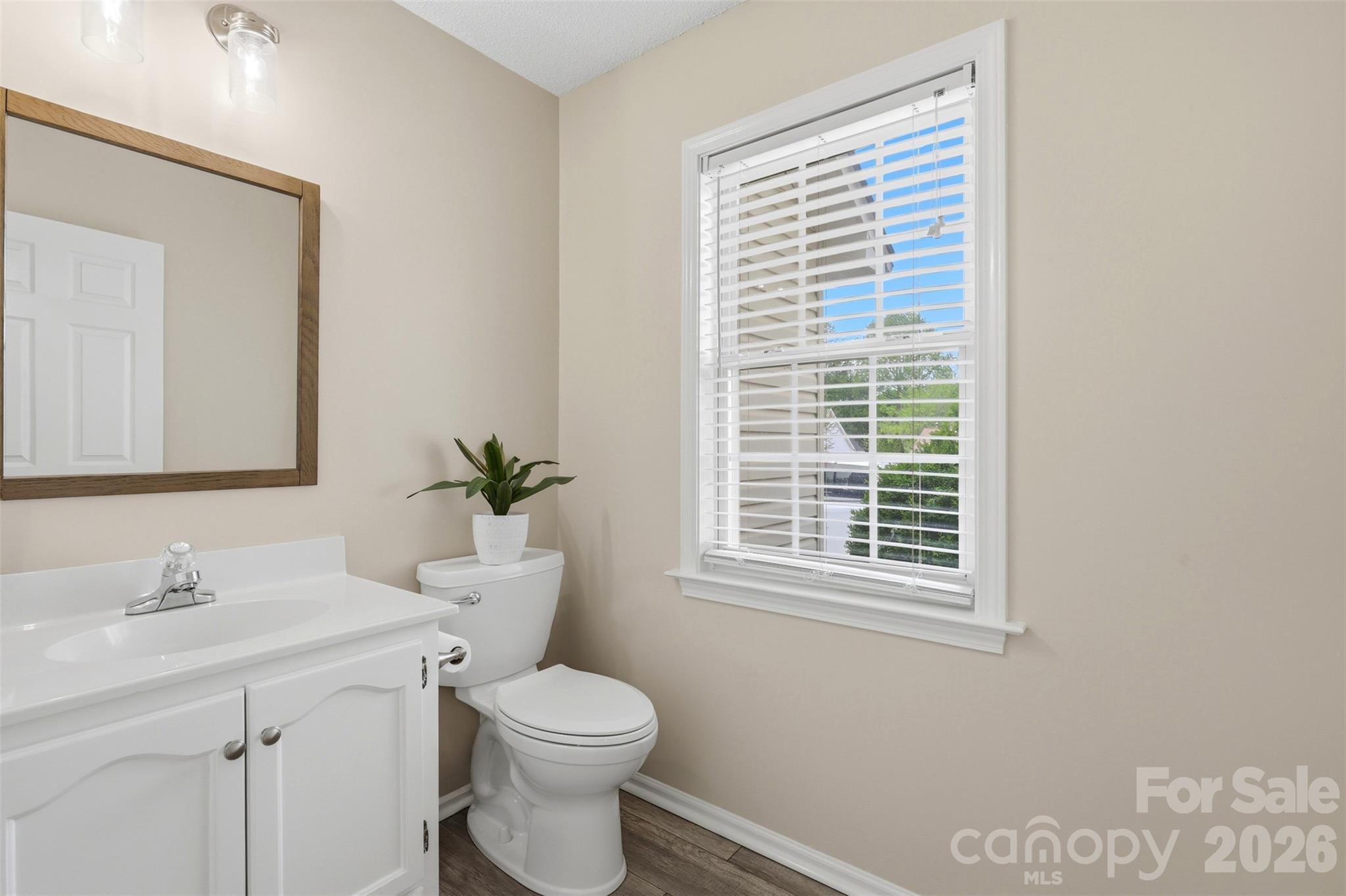 140 Silver Birch Lane Mount Holly NC 28120