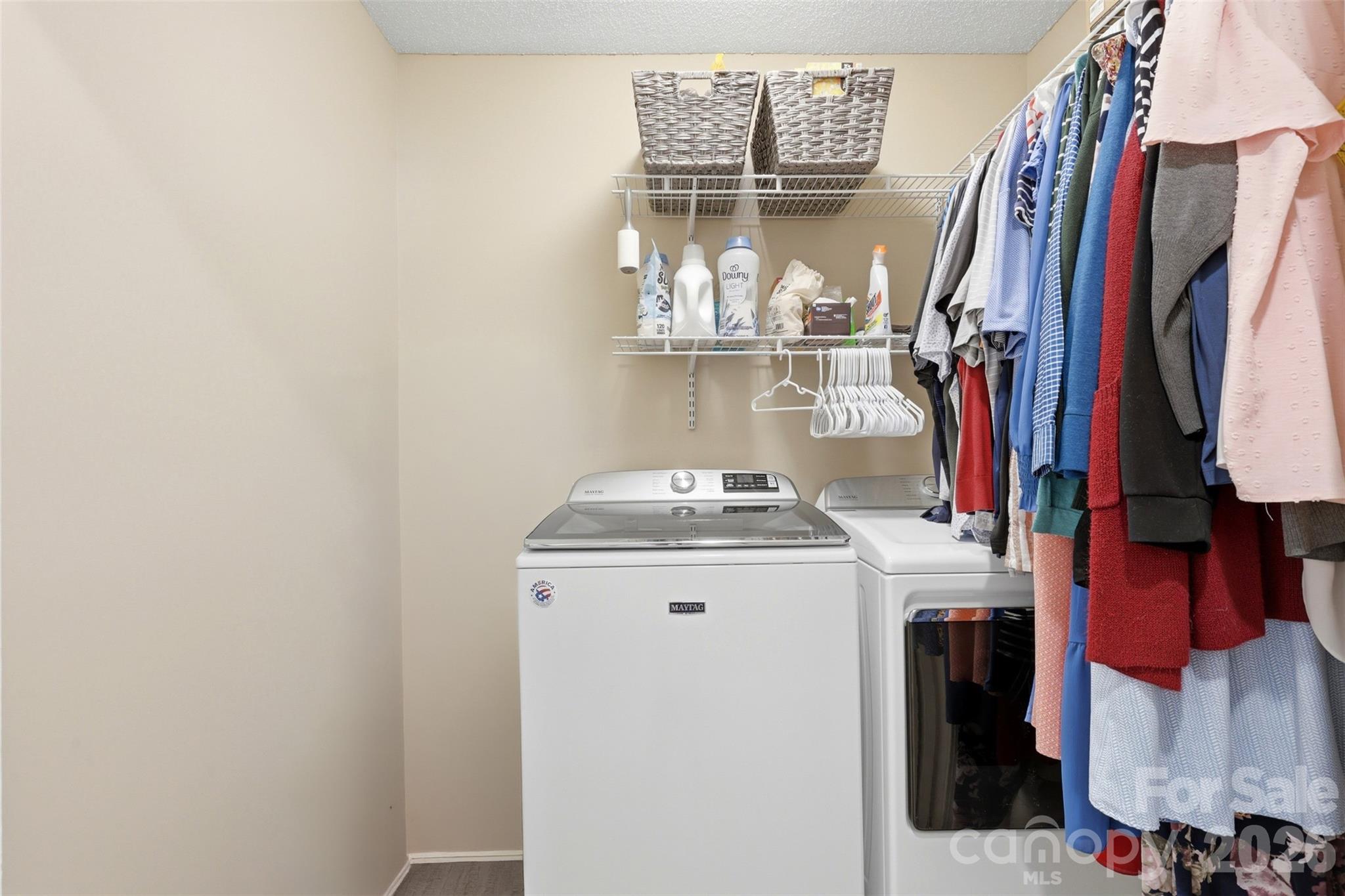 140 Silver Birch Lane Mount Holly NC 28120