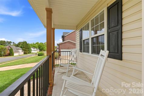 140 Silver Birch Lane Mount Holly NC 28120