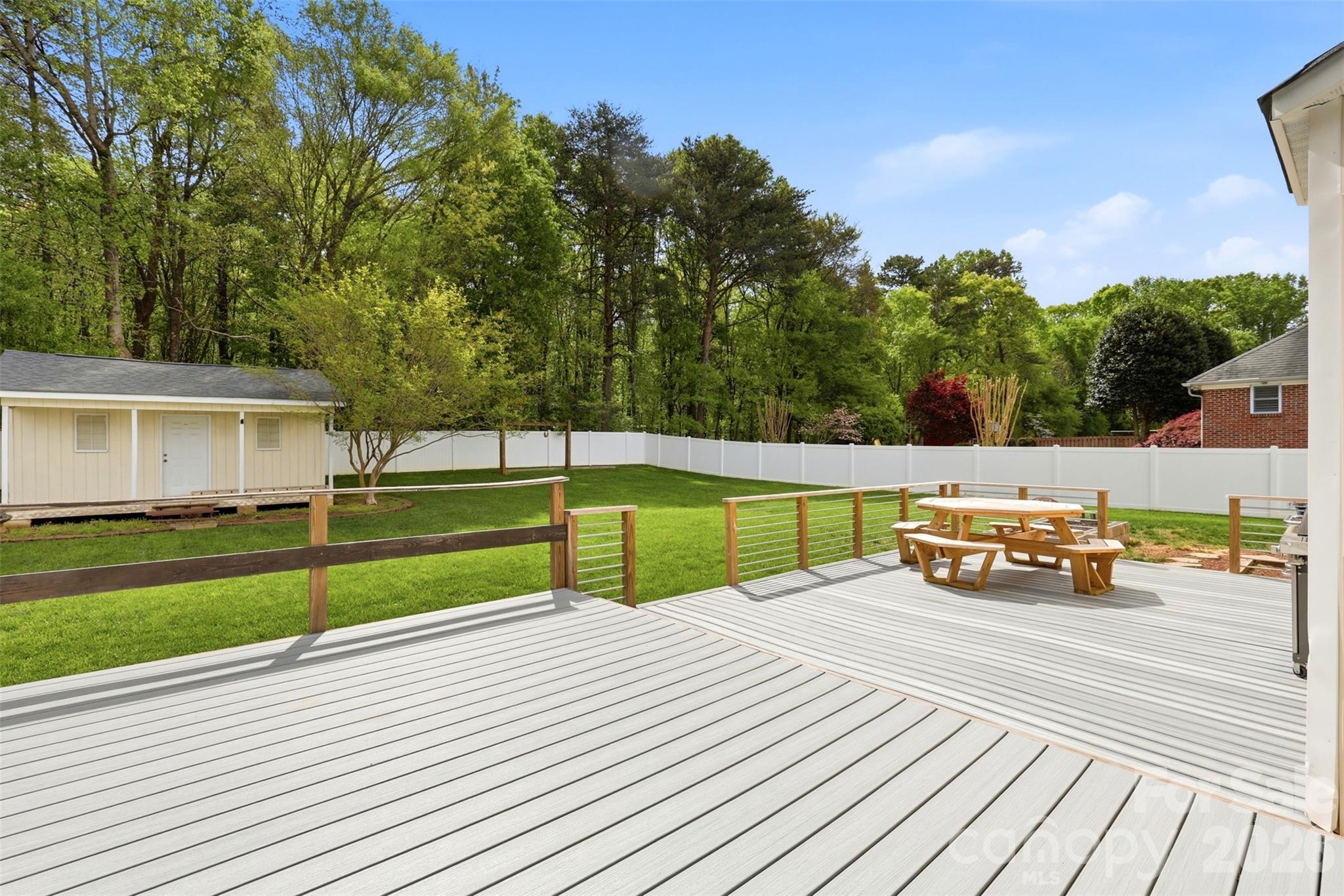 140 Silver Birch Lane Mount Holly NC 28120
