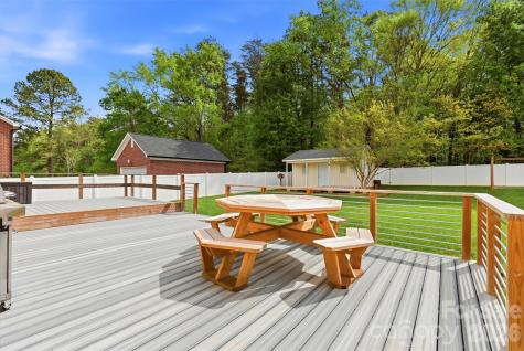 140 Silver Birch Lane Mount Holly NC 28120